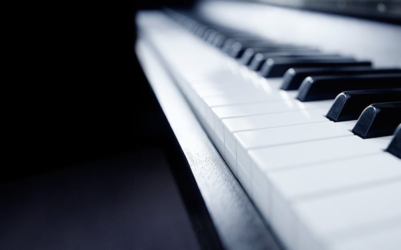 Moonlight Sonata